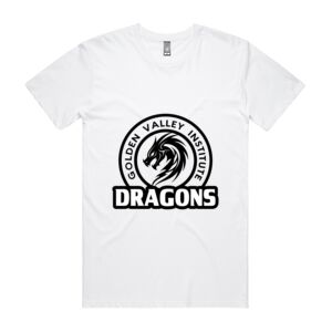 STAPLE TEE Thumbnail