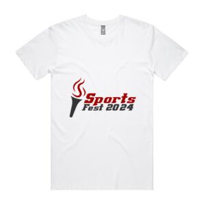 STAPLE TEE Thumbnail