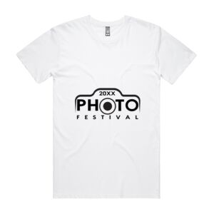 STAPLE TEE Thumbnail