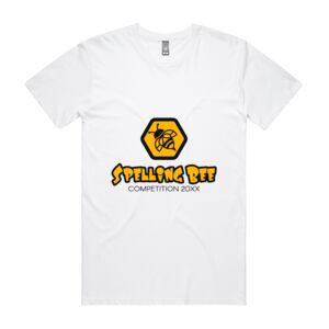 STAPLE TEE Thumbnail