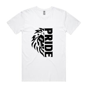 STAPLE TEE Thumbnail