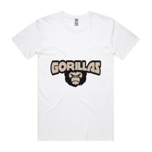 STAPLE TEE Thumbnail