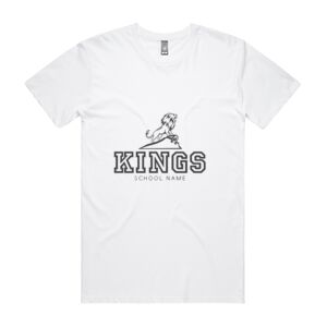 STAPLE TEE Thumbnail