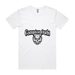 STAPLE TEE Thumbnail