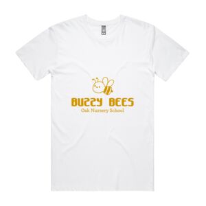 STAPLE TEE Thumbnail