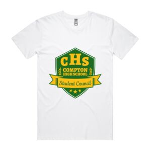 STAPLE TEE Thumbnail