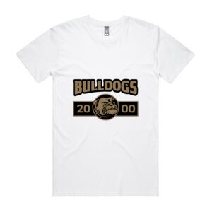 STAPLE TEE Thumbnail