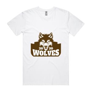 STAPLE TEE Thumbnail