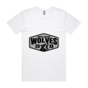 STAPLE TEE Thumbnail