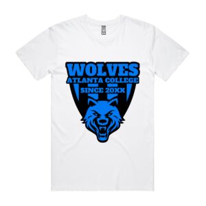 STAPLE TEE Thumbnail