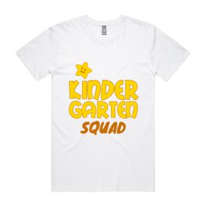 STAPLE TEE Thumbnail