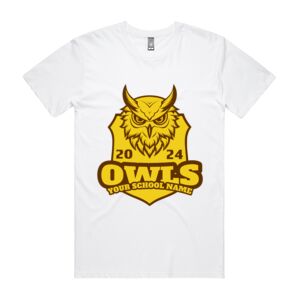 STAPLE TEE Thumbnail