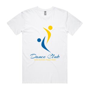 STAPLE TEE Thumbnail