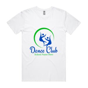 STAPLE TEE Thumbnail