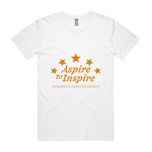 STAPLE TEE Thumbnail