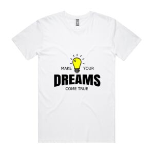 STAPLE TEE Thumbnail