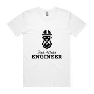 STAPLE TEE Thumbnail