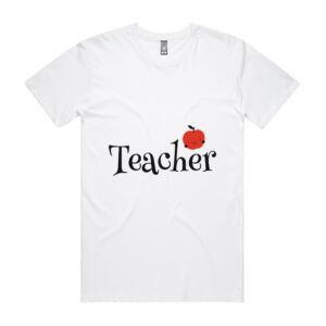 STAPLE TEE Thumbnail