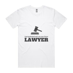 STAPLE TEE Thumbnail