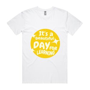 STAPLE TEE Thumbnail