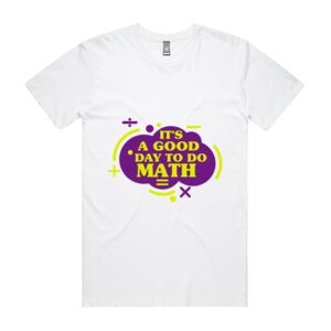 STAPLE TEE Thumbnail