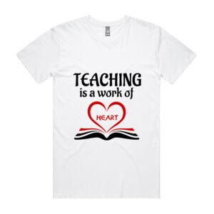 STAPLE TEE Thumbnail