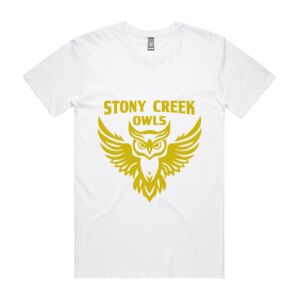 STAPLE TEE Thumbnail