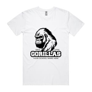 STAPLE TEE Thumbnail