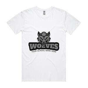 STAPLE TEE Thumbnail