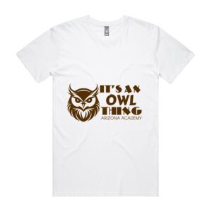 STAPLE TEE Thumbnail