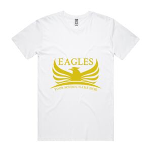 STAPLE TEE Thumbnail