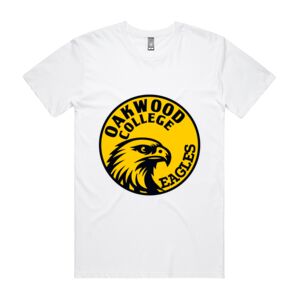 STAPLE TEE Thumbnail