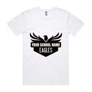 STAPLE TEE Thumbnail