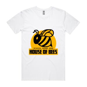 STAPLE TEE Thumbnail