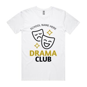 STAPLE TEE Thumbnail