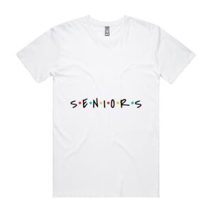 STAPLE TEE Thumbnail