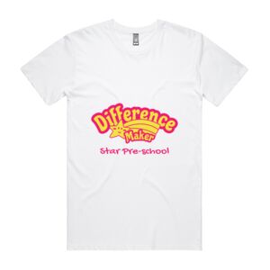 STAPLE TEE Thumbnail