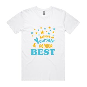 STAPLE TEE Thumbnail