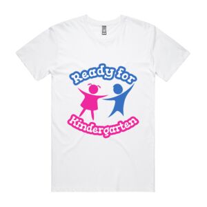 STAPLE TEE Thumbnail