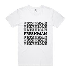 STAPLE TEE Thumbnail