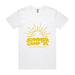 STAPLE TEE Thumbnail