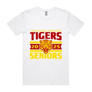 STAPLE TEE Thumbnail