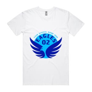 STAPLE TEE Thumbnail