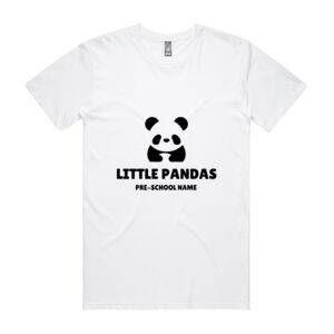 STAPLE TEE Thumbnail