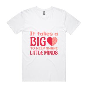 STAPLE TEE Thumbnail