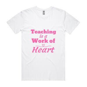 STAPLE TEE Thumbnail