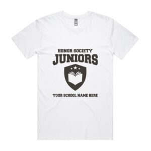 STAPLE TEE Thumbnail