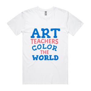 STAPLE TEE Thumbnail