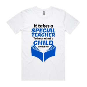 STAPLE TEE Thumbnail