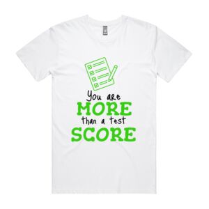 STAPLE TEE Thumbnail